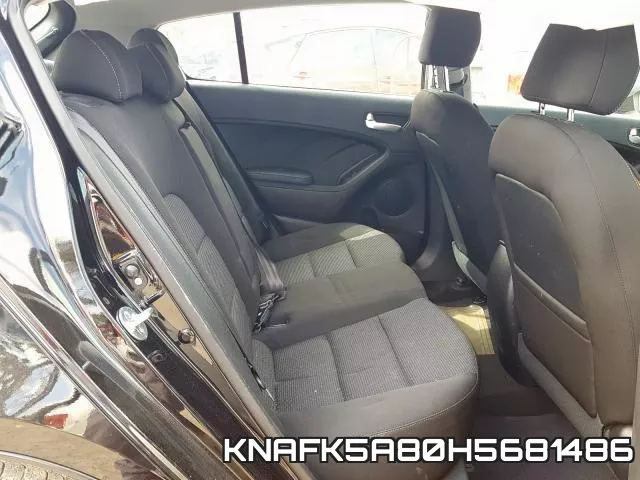 KNAFK5A80H5681486_6.webp