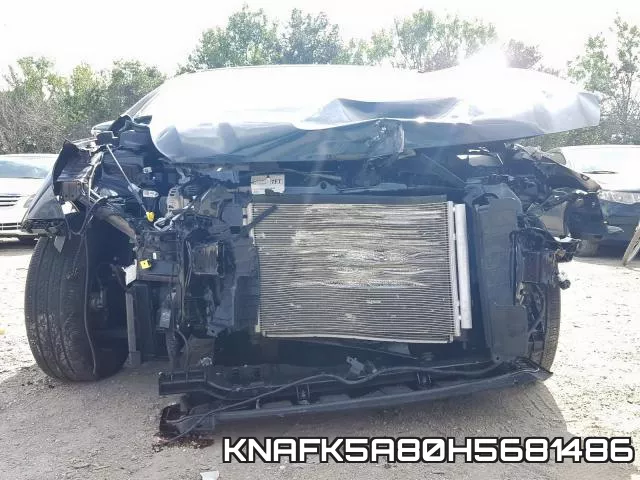 KNAFK5A80H5681486_9.webp