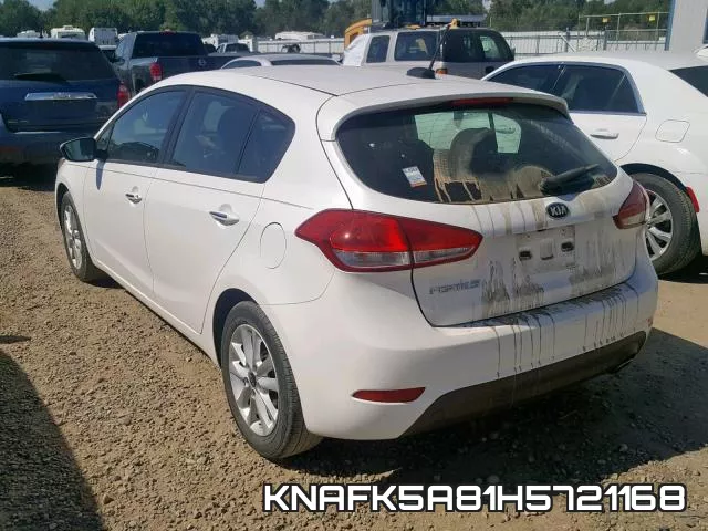 KNAFK5A81H5721168_3.webp