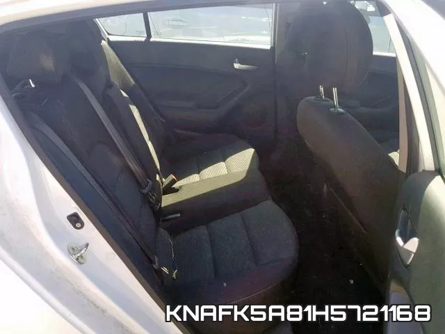 KNAFK5A81H5721168_6.webp