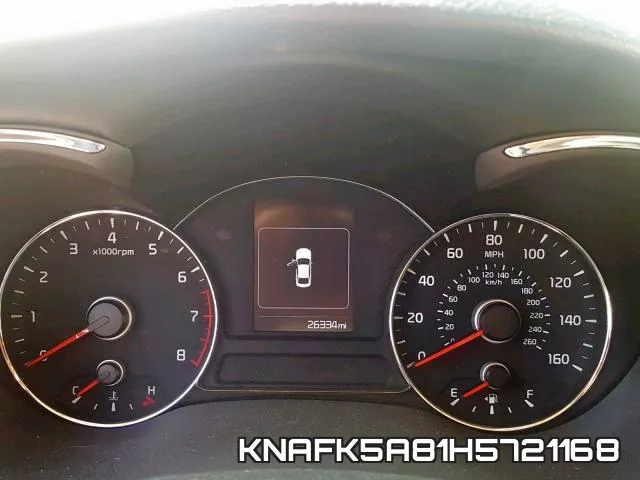 KNAFK5A81H5721168_8.webp