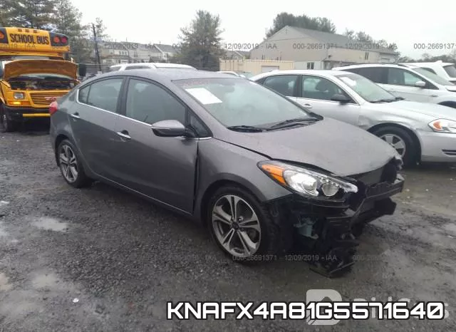 KNAFX4A81G5571640
