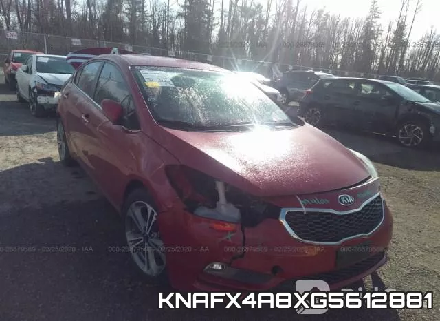 KNAFX4A8XG5612881
