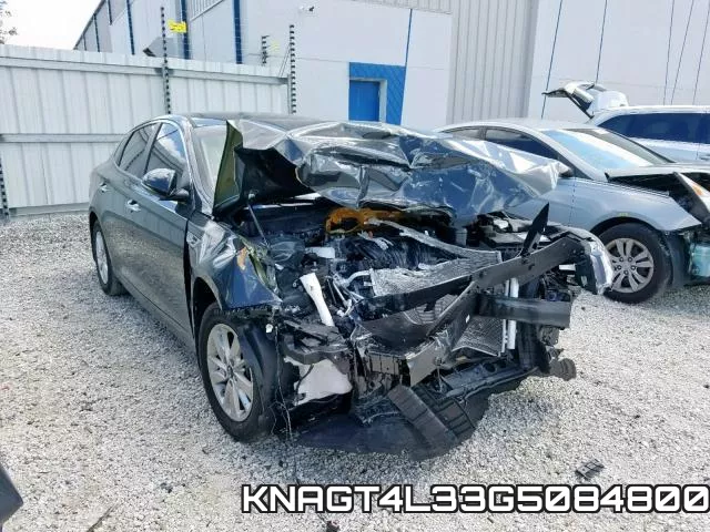 KNAGT4L33G5084800
