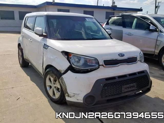 KNDJN2A26G7394655
