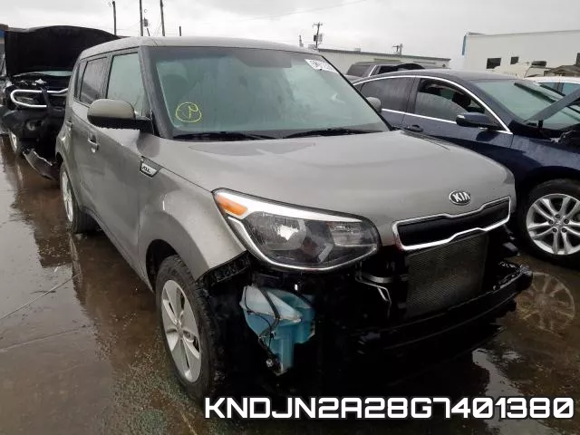 KNDJN2A28G7401380