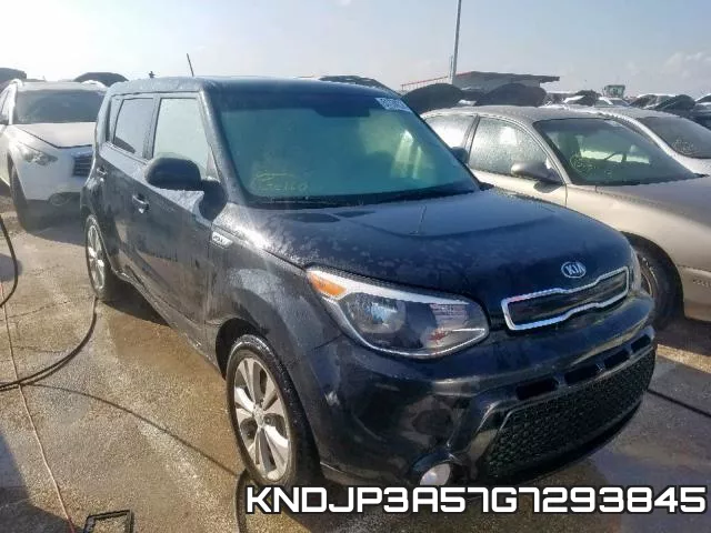 KNDJP3A57G7293845