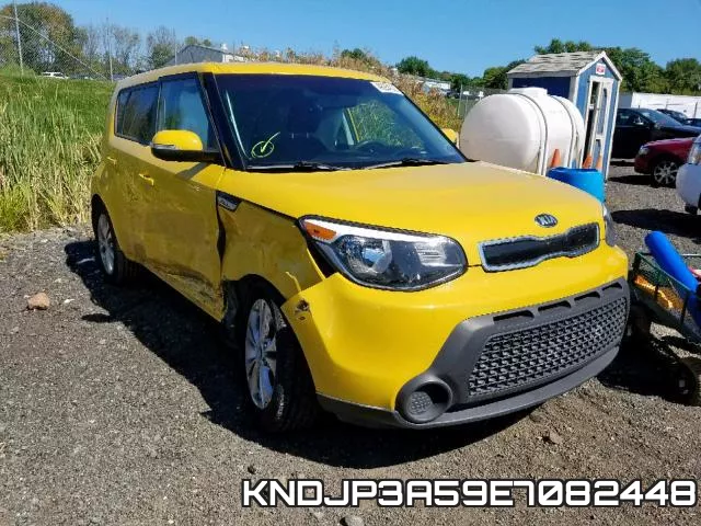 KNDJP3A59E7082448