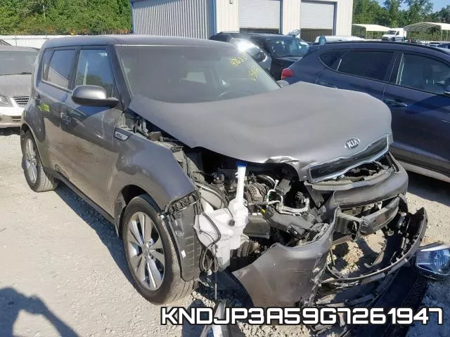 KNDJP3A59G7261947