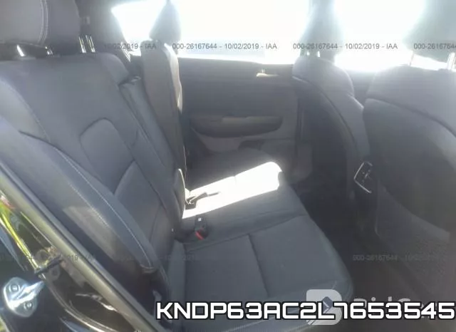 KNDP63AC2L7653545_8.webp