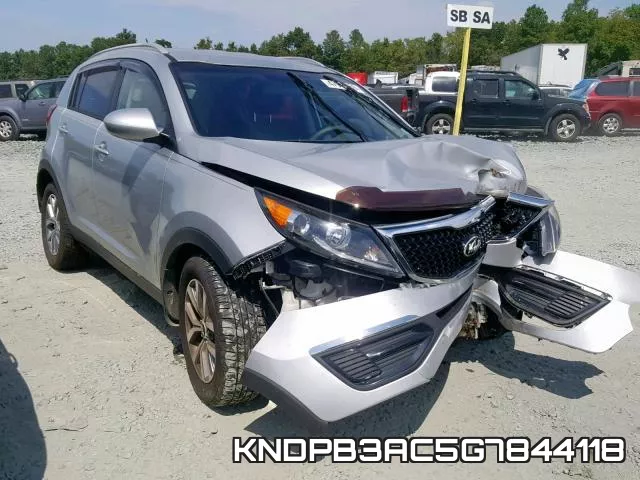 KNDPB3AC5G7844118