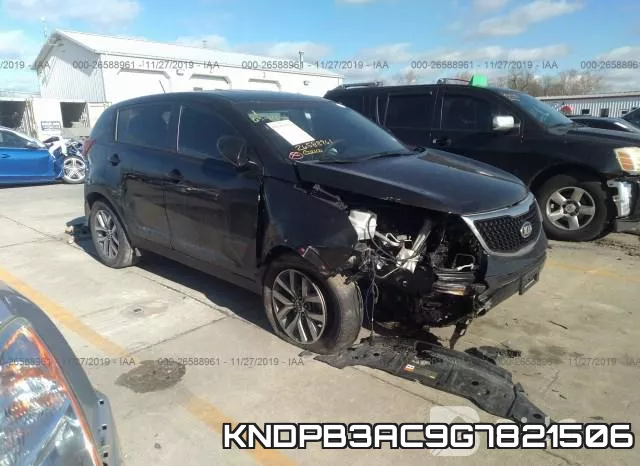 KNDPB3AC9G7821506