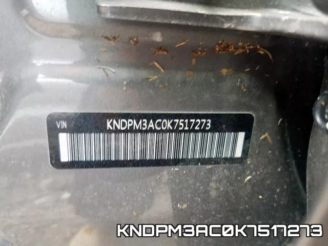 KNDPM3AC0K7517273_10.webp