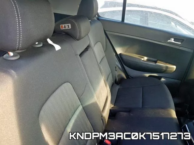 KNDPM3AC0K7517273_6.webp