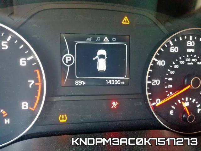 KNDPM3AC0K7517273