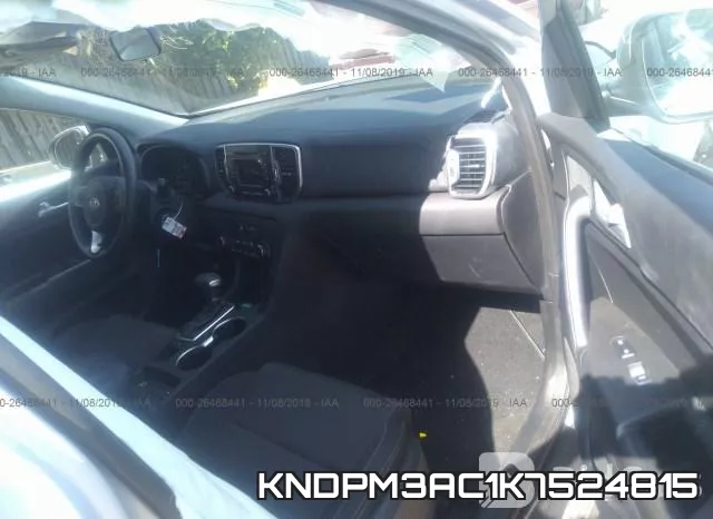KNDPM3AC1K7524815_5.webp