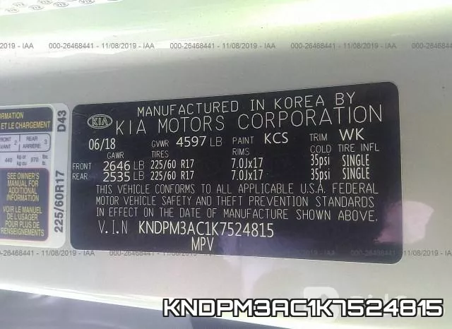 KNDPM3AC1K7524815_9.webp