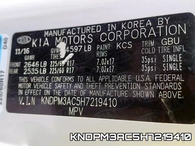 KNDPM3AC5H7219410_10.webp