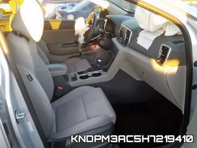 KNDPM3AC5H7219410