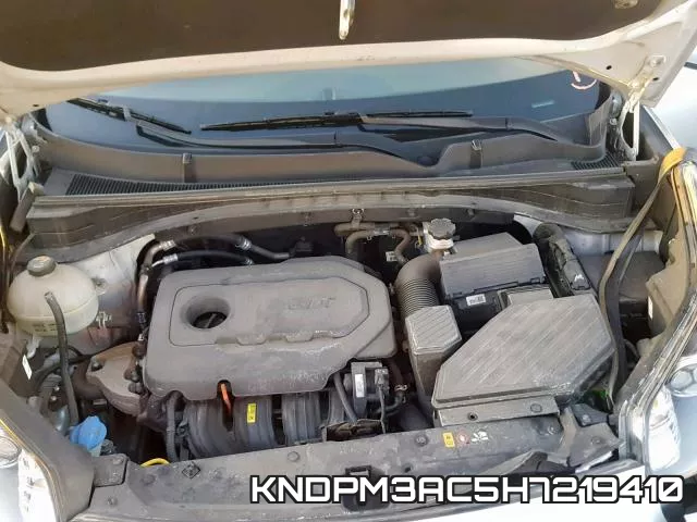 KNDPM3AC5H7219410_7.webp