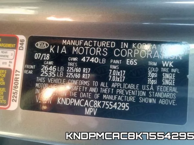 KNDPMCAC8K7554295_10.webp