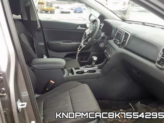 KNDPMCAC8K7554295_5.webp