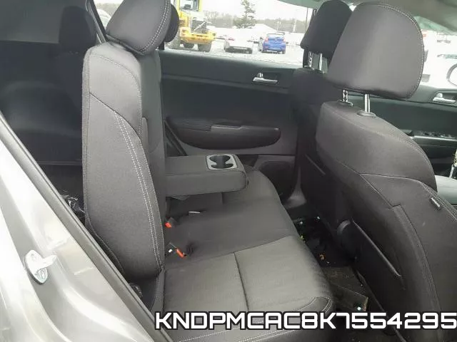 KNDPMCAC8K7554295_6.webp