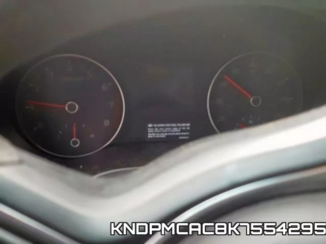 KNDPMCAC8K7554295_8.webp