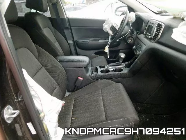 KNDPMCAC9H7094251_5.webp