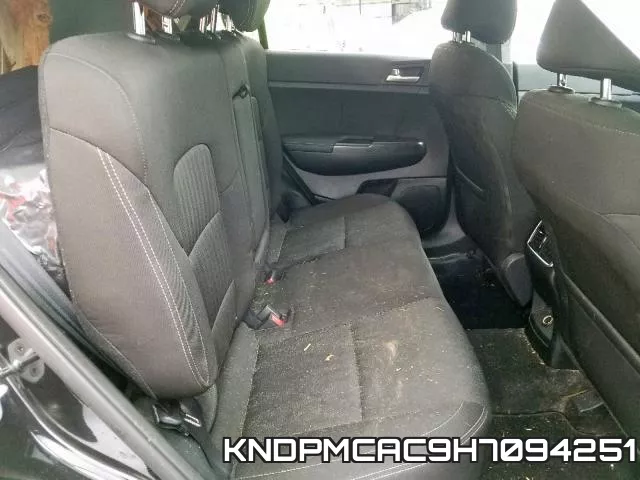 KNDPMCAC9H7094251_6.webp