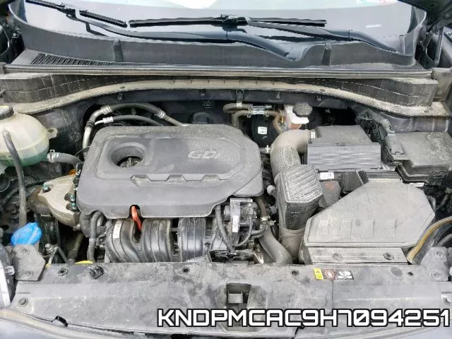 KNDPMCAC9H7094251_7.webp