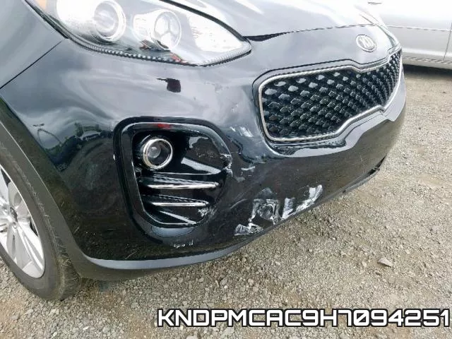 KNDPMCAC9H7094251_9.webp