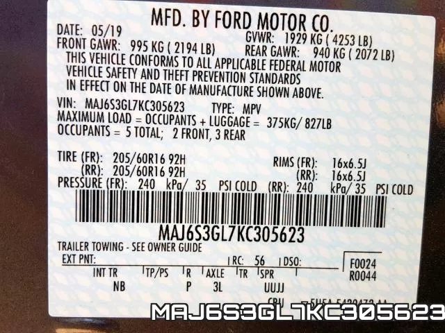 MAJ6S3GL7KC305623_10.webp