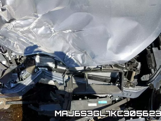 MAJ6S3GL7KC305623_7.webp