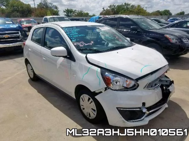 ML32A3HJ5HH010561