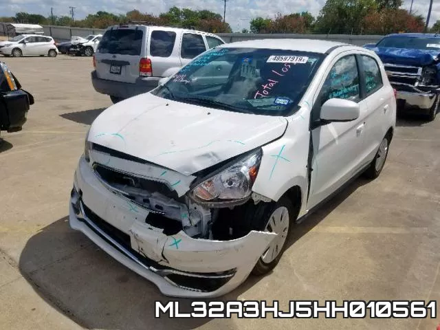 ML32A3HJ5HH010561_2.webp
