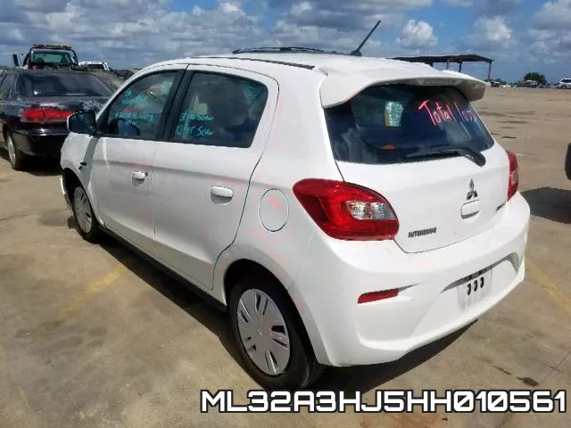 ML32A3HJ5HH010561_3.webp