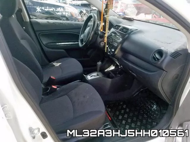 ML32A3HJ5HH010561_5.webp