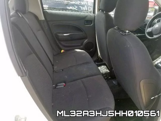 ML32A3HJ5HH010561