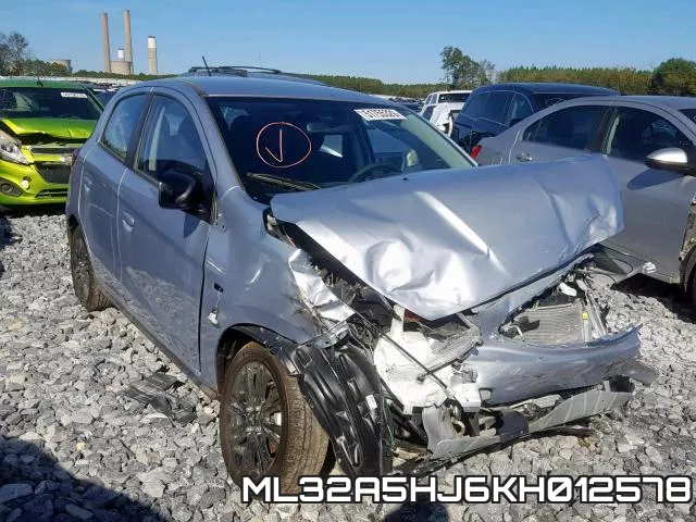 ML32A5HJ6KH012578