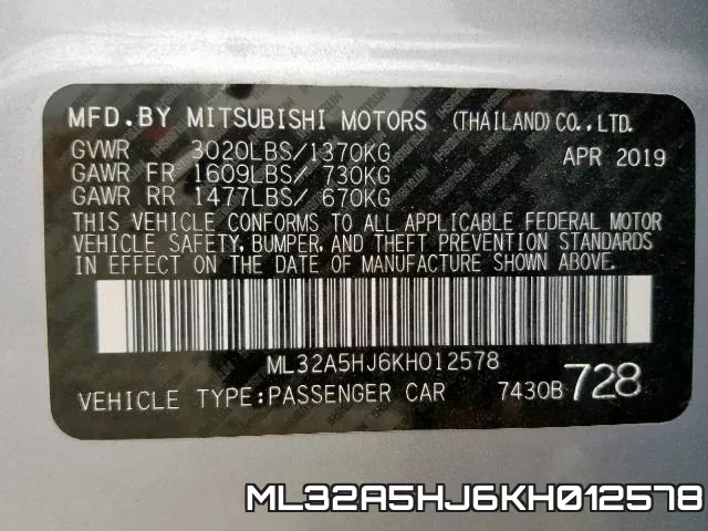 ML32A5HJ6KH012578_10.webp