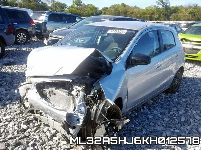 ML32A5HJ6KH012578_2.webp