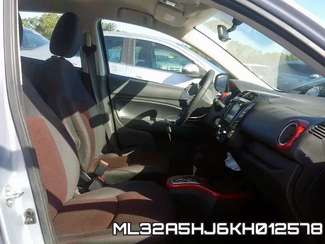 ML32A5HJ6KH012578_5.webp