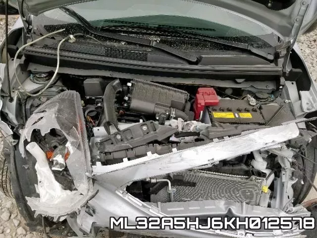 ML32A5HJ6KH012578_7.webp