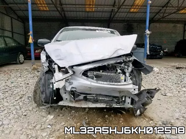 ML32A5HJ6KH012578_9.webp