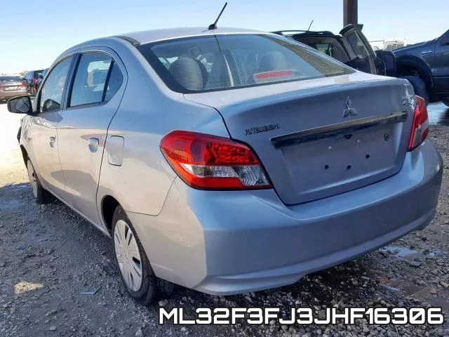 ML32F3FJ3JHF16306_3.webp