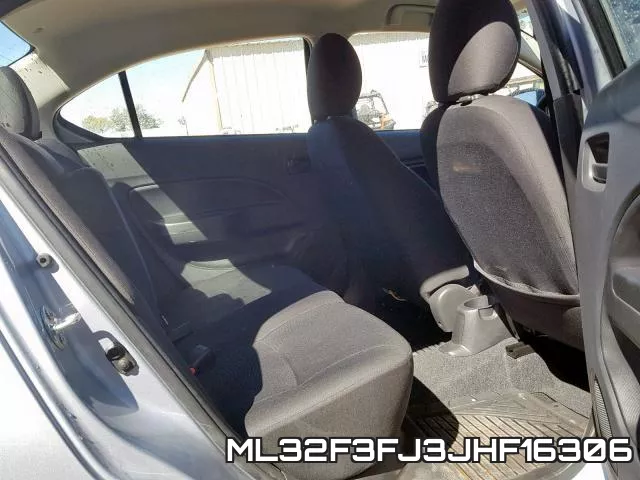 ML32F3FJ3JHF16306