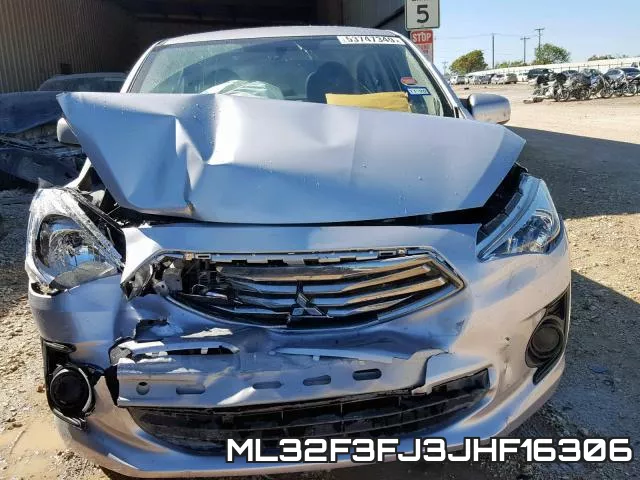 ML32F3FJ3JHF16306_9.webp