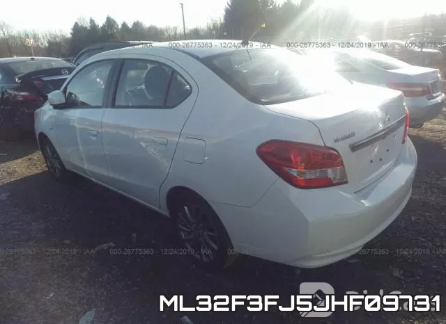 ML32F3FJ5JHF09731_3.webp