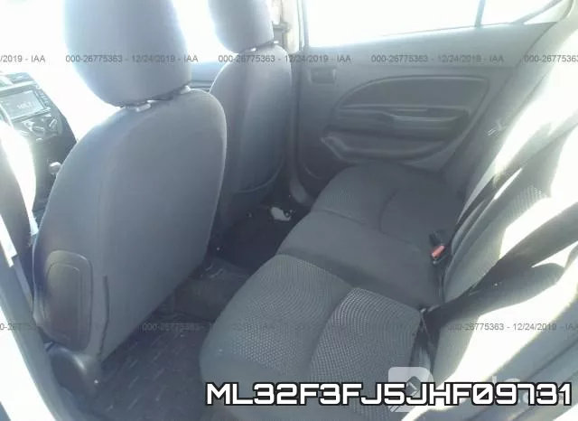 ML32F3FJ5JHF09731_8.webp